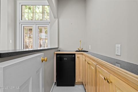 285 Tall Timbers Dr, Pinehurst, NC 28374 photo 24