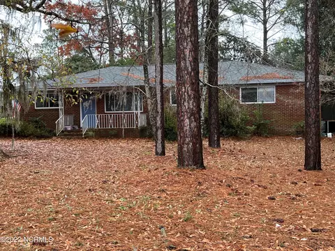 2801 College Rd, Wilmington, NC 28412