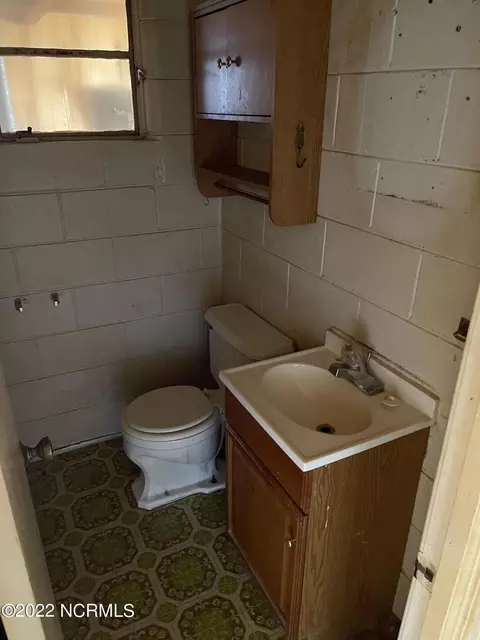 975 Albemarle Beach Rd, Roper, NC 27970 photo 8