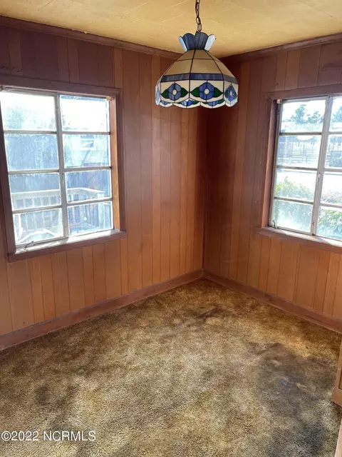 975 Albemarle Beach Rd, Roper, NC 27970 photo 7