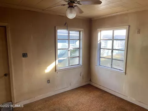 975 Albemarle Beach Rd, Roper, NC 27970 photo 9