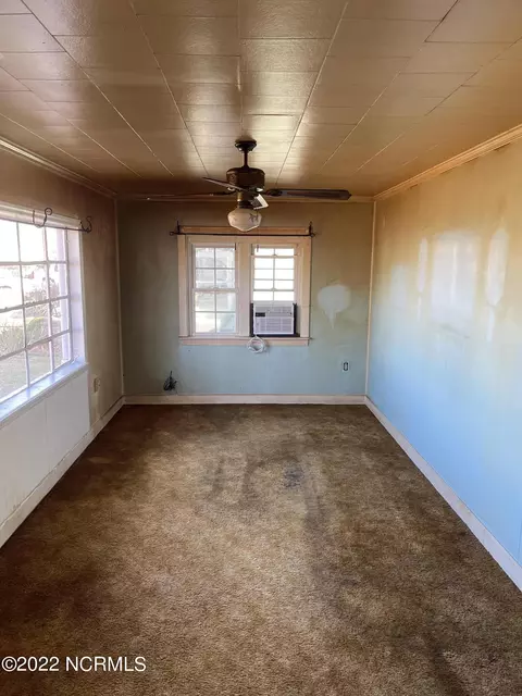 975 Albemarle Beach Rd, Roper, NC 27970 photo 5