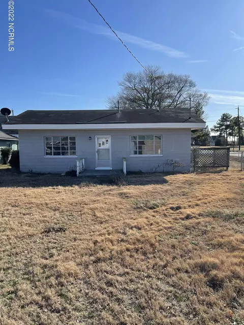975 Albemarle Beach Rd, Roper, NC 27970 photo 1