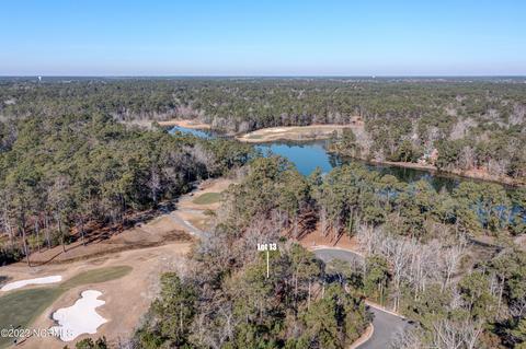 lot13 Long Leaf Ln SW, Shallotte, NC 28470