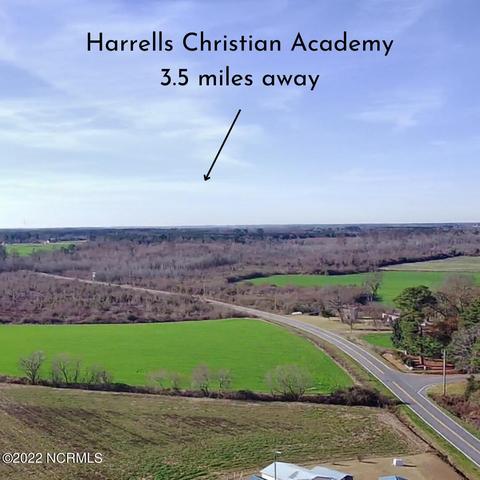 8367 Highway 41, Wallace, NC 28466 photo 36
