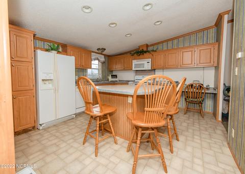 8367 Highway 41, Wallace, NC 28466 photo 10