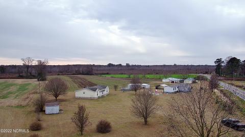8367 Highway 41, Wallace, NC 28466 photo 32