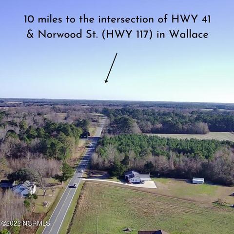 8367 Highway 41, Wallace, NC 28466 photo 35