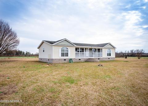 8367 Highway 41, Wallace, NC 28466 photo 3