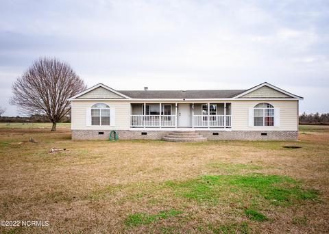 8367 Highway 41, Wallace, NC 28466 photo 2
