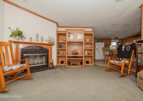 8367 Highway 41, Wallace, NC 28466 photo 8