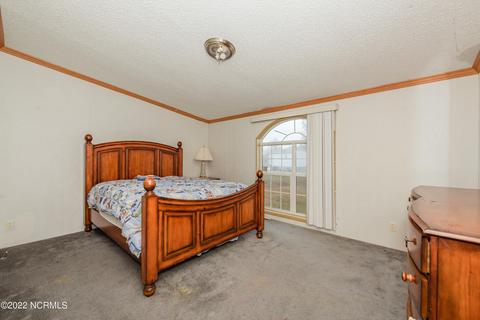 8367 Highway 41, Wallace, NC 28466 photo 17