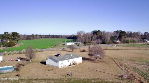 8367 Highway 41, Wallace, NC 28466 photo 33