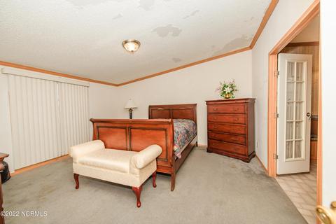 8367 Highway 41, Wallace, NC 28466 photo 24