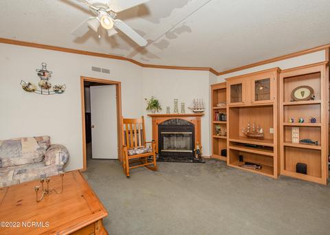 8367 Highway 41, Wallace, NC 28466 photo 9