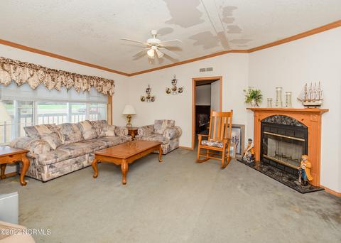 8367 Highway 41, Wallace, NC 28466 photo 5
