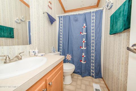 8367 Highway 41, Wallace, NC 28466 photo 20