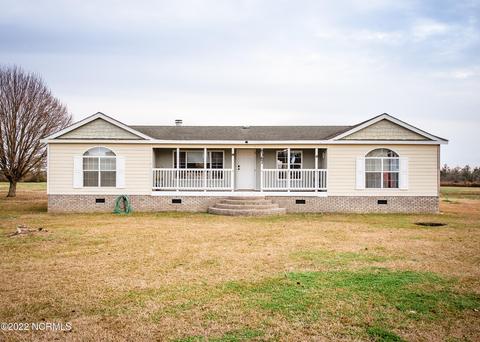 8367 Highway 41, Wallace, NC 28466 photo 1
