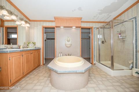 8367 Highway 41, Wallace, NC 28466 photo 25