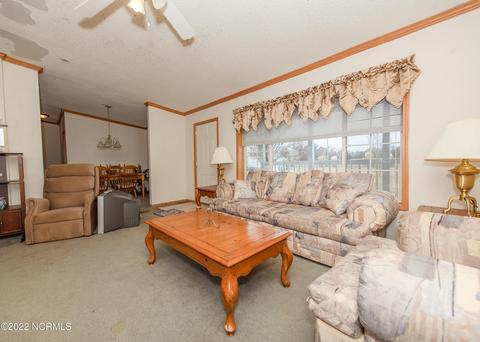 8367 Highway 41, Wallace, NC 28466 photo 7