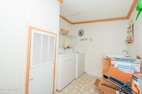 8367 Highway 41, Wallace, NC 28466 photo 16