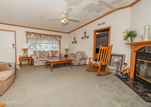 8367 Highway 41, Wallace, NC 28466 photo 6