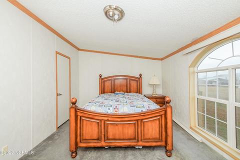 8367 Highway 41, Wallace, NC 28466 photo 18