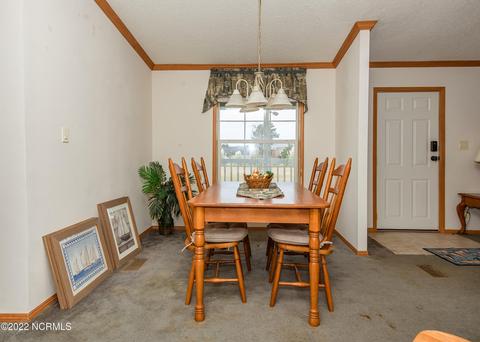 8367 Highway 41, Wallace, NC 28466 photo 4