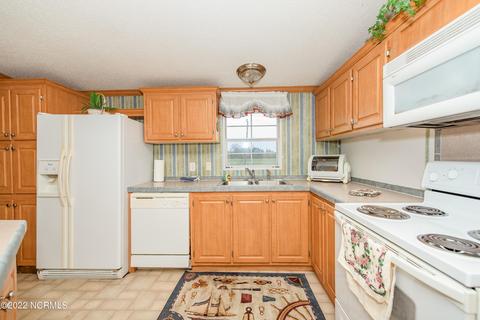 8367 Highway 41, Wallace, NC 28466 photo 13