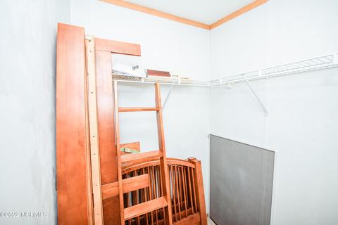 8367 Highway 41, Wallace, NC 28466 photo 23