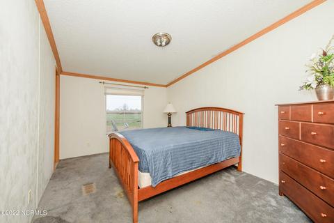 8367 Highway 41, Wallace, NC 28466 photo 21