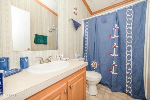 8367 Highway 41, Wallace, NC 28466 photo 19