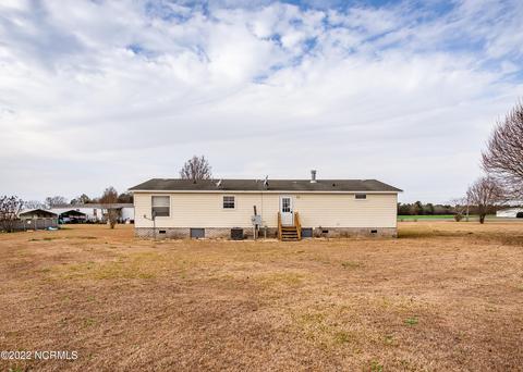 8367 Highway 41, Wallace, NC 28466 photo 29