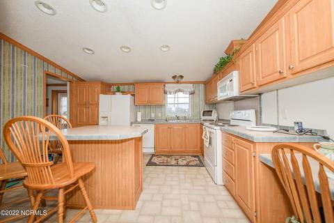 8367 Highway 41, Wallace, NC 28466 photo 12