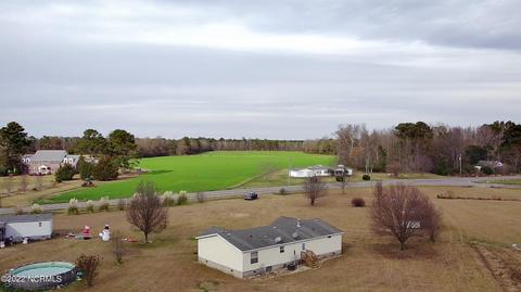 8367 Highway 41, Wallace, NC 28466 photo 31