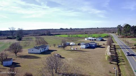 8367 Highway 41, Wallace, NC 28466 photo 34