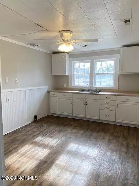 919 Highway 70 Davis, Davis, NC 28524 photo 14