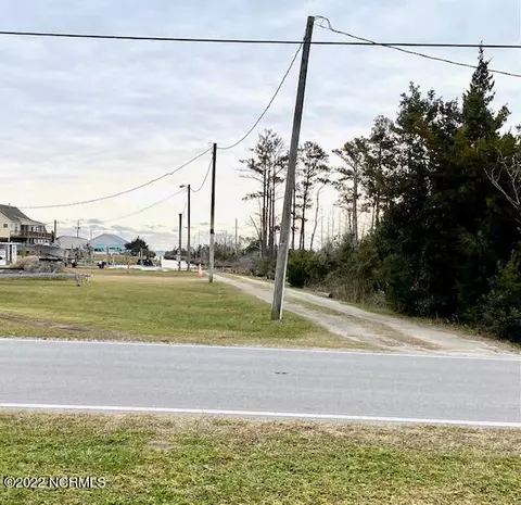 919 Highway 70 Davis, Davis, NC 28524 photo 5