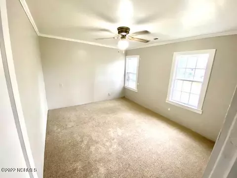 919 Highway 70 Davis, Davis, NC 28524 photo 6