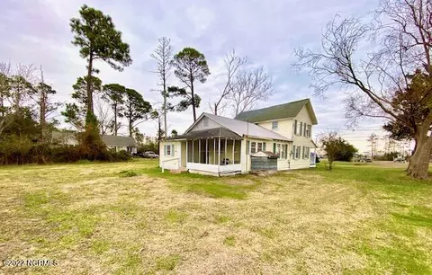 919 Highway 70 Davis, Davis, NC 28524 photo 2