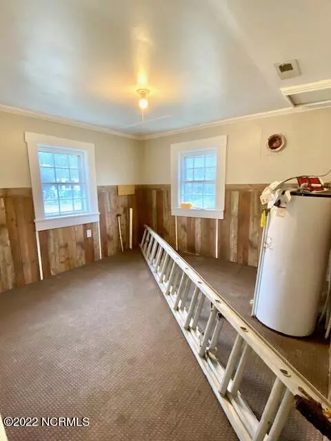 919 Highway 70 Davis, Davis, NC 28524 photo 9