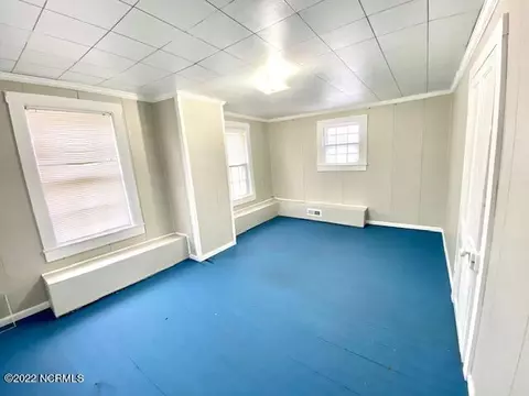 919 Highway 70 Davis, Davis, NC 28524 photo 13