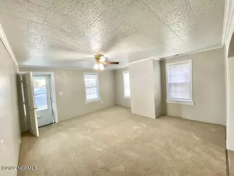 919 Highway 70 Davis, Davis, NC 28524 photo 4