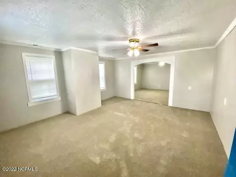 919 Highway 70 Davis, Davis, NC 28524 photo 3