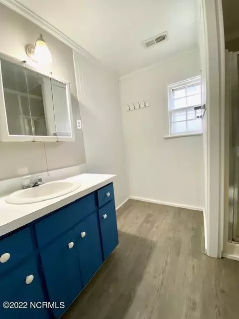 919 Highway 70 Davis, Davis, NC 28524 photo 8