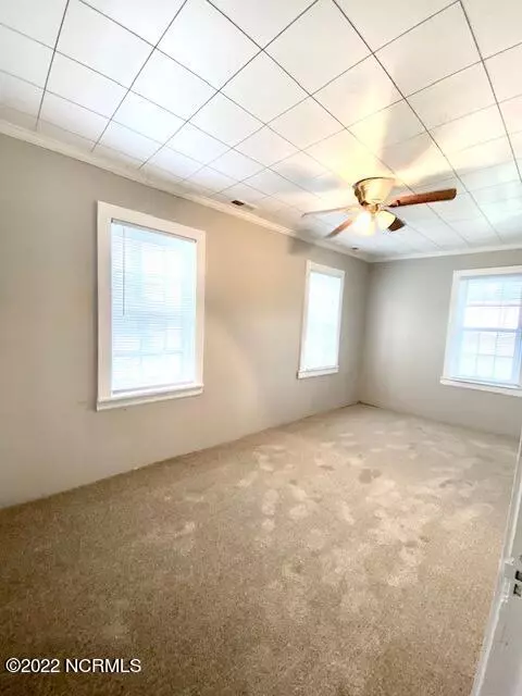 919 Highway 70 Davis, Davis, NC 28524 photo 7