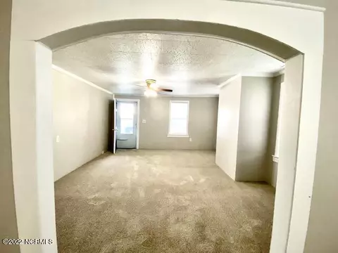919 Highway 70 Davis, Davis, NC 28524 photo 11