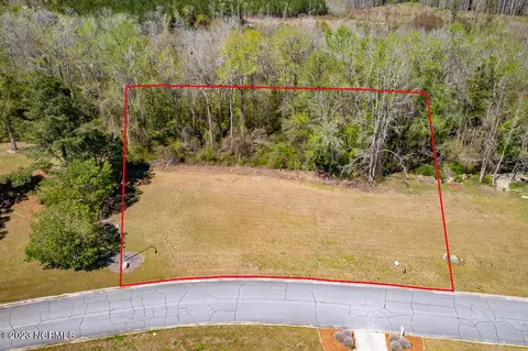 113 Swift Creek Rd, Vanceboro, NC 28586