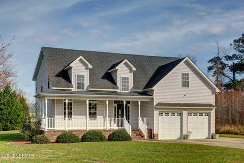 70 Small Dr, Elizabeth City, NC 27909