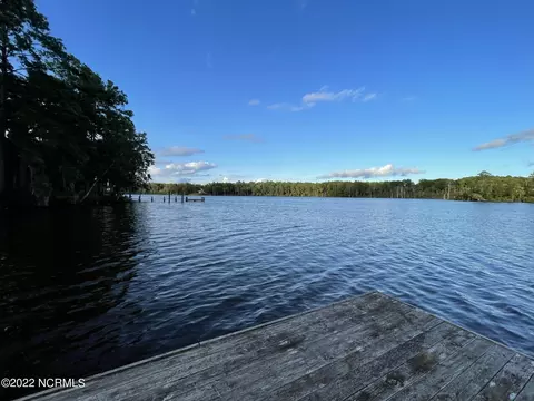 268 Harbour View Dr, Chocowinity, NC 27817 photo 2